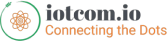 Website-logo