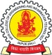 vidyapeet logo